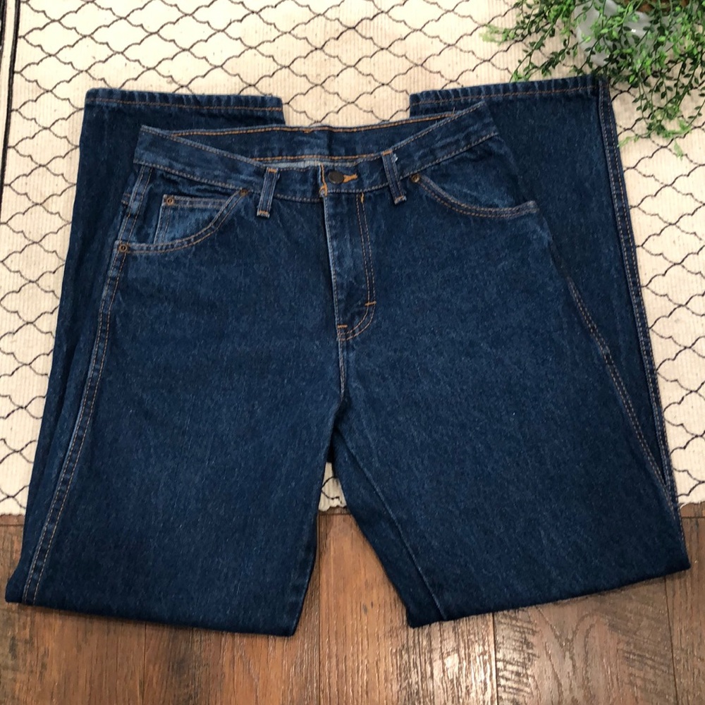 Dickies jeans